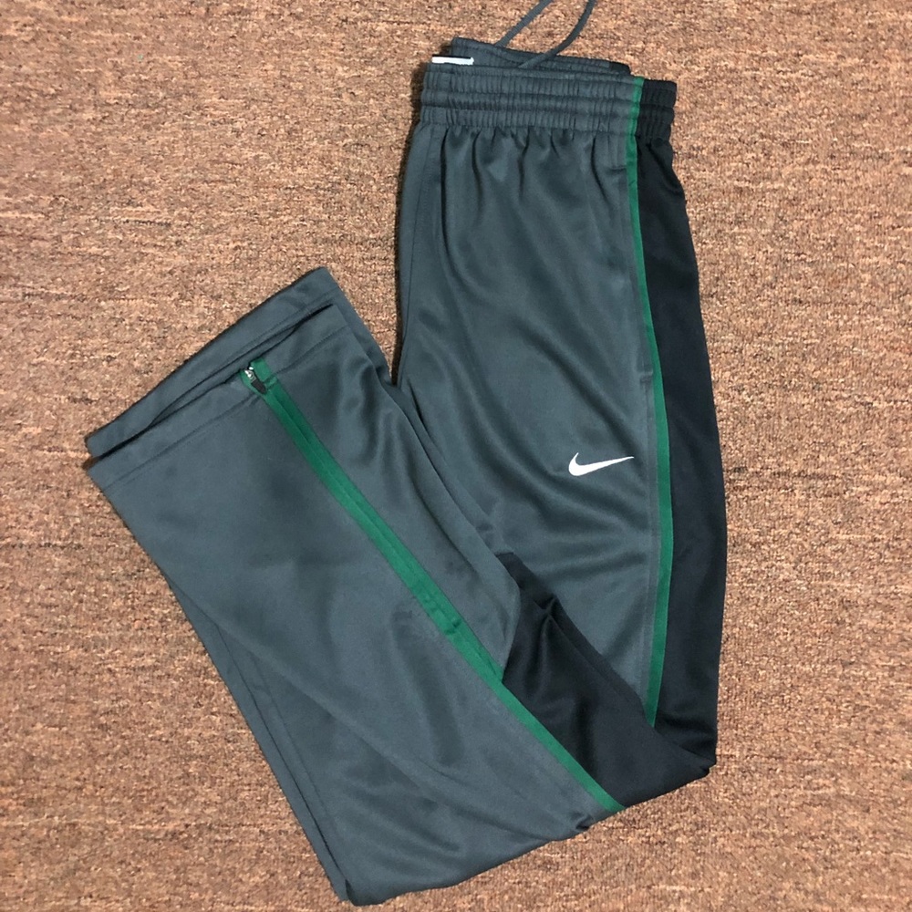 men’s nike sweatpants